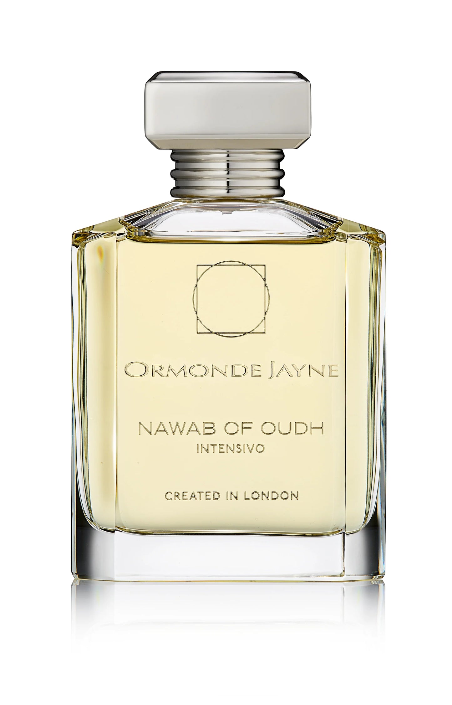 Ormonde Jayne London - Nawab of Oudh Intensivo